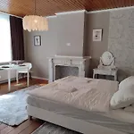 Cosy Studio